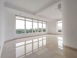 Balmoral Place (D10), Apartment #540977431